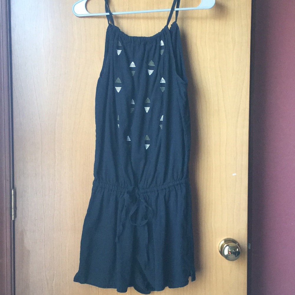 Romper